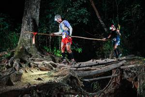 BIB: 
                            <button type="button" onclick="openModal(27559814)" class="btn btn-primary btn-sm float-right btn-popup" data-toggle="modal" data-target=".modal-high-quality">
                        <i class="fas fa-shopping-cart"></i> Add to Cart
                    </button>
                                            <button type="button" onclick="isThisMe(27559814, true)" class="btn btn-success btn-sm float-right btn-popup btn-isme hidden" data-toggle="tooltip" data-placement="bottom" title="นี่คือรูปของคุณใช่ไหม คลิกที่นี่เพื่อเอาเข้าอัลบั้ม">
                        <i class="fas fa-plus"></i> Add to album
                    </button>
                    <button type="button" onclick="isThisMe(27559814, false)" class="btn btn-warning btn-sm float-right btn-popup btn-isnotme hidden">
                        <i class="fas fa-ban"></i> Remove from album
                    </button>